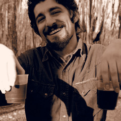 Farshid  (My Favourites)