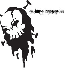 3 Degrees of Seperation