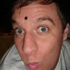 chriszgordon