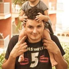 Sebastian Wiegärtner