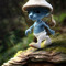 Bhaskar