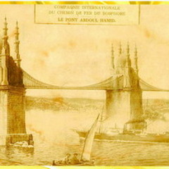Kerim - Yanildim