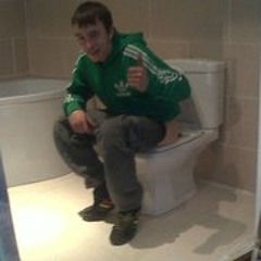 Lewis Time-bomb Jessop