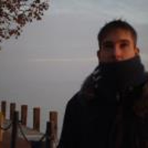 The Aveners, The Cube Guys, Marco Santoro - Fade Out Lines (Zsica Mash Up)