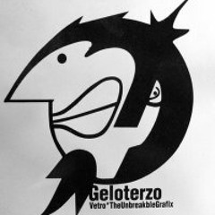 geloterzo
