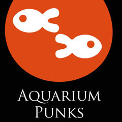 Aquarium Punks