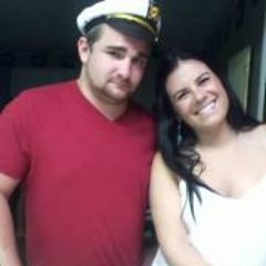 Nick WockaFlocka Weaver