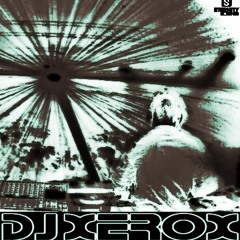 Deejay Xerox Oficial