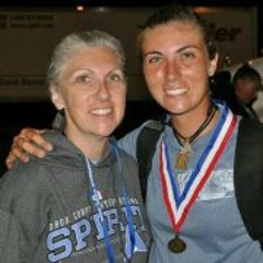 Marsha Anderson Bomar