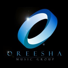 Oreesha Music Group