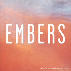 Embers