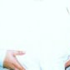 Florence Kasper Nicastro