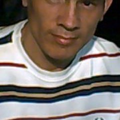Steve Sway