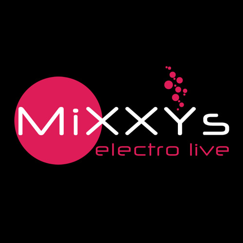 MiXXYs’s avatar