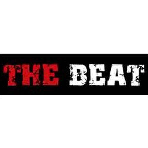 Stream The Beat Radio music | Listen to songs, albums, playlists for free  on SoundCloud
