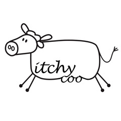 ItchyCoo