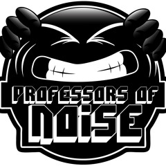 Professors of Noise