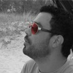 1979 (Smashing Pumpkins cover)