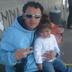 mc- eme- el-artillano