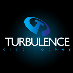 DJ Turbulence Bahamas