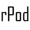 rPod