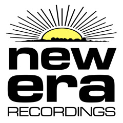 New Era Recordings