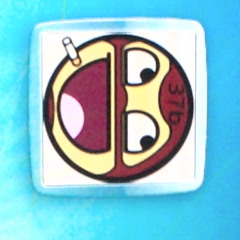 jack37b
