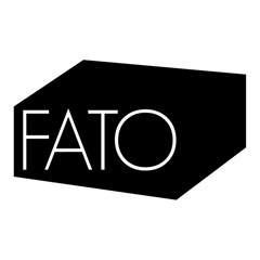 hellofato