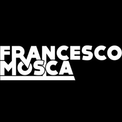 FrancescoMosca.Official