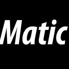 McMatic