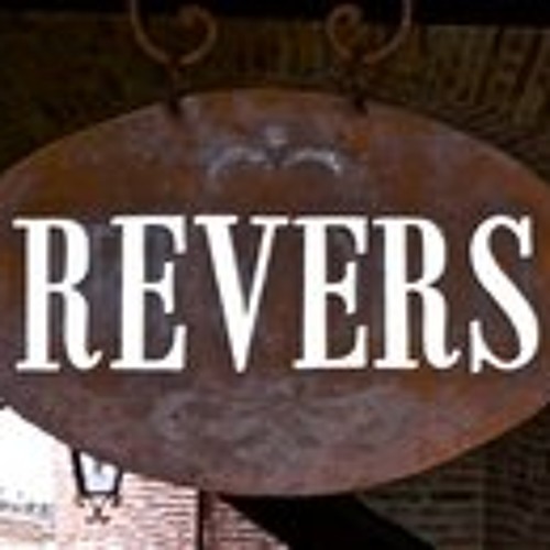 Circolo Revers’s avatar