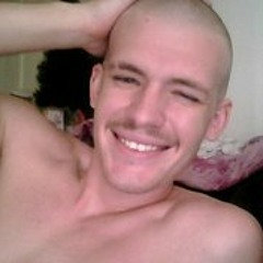 11-2pac-Me Against The World