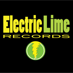 ElectricLimeRecords