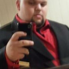 Rolando Tiny Martinez