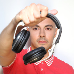 DJ Ray Shah