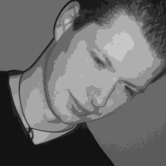 DJ Renaat >>> (DJ R3NAAT)