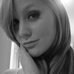 Tove Sofie Gillander