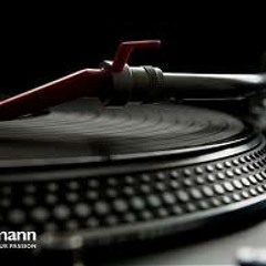 conciencia positiva!