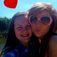 Claire Louise Mooney