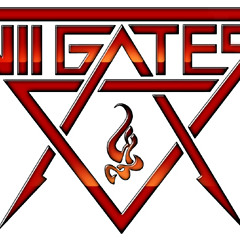 Stream viigates | Listen to VII Gates - Fire, walk with me