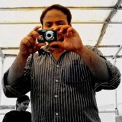 anandmohan.mylavarapu