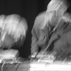 svenning og fuglekongen