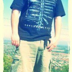 Metalfactory San Macaya