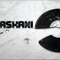 askani