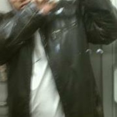 Makesi Miliion Lopez