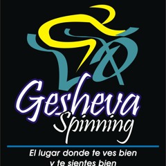 Spinning Manzanillo