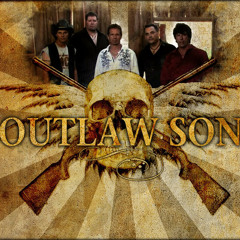 outlawson