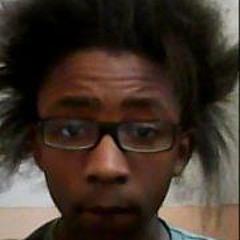 Stefan Gucci Boy Figas