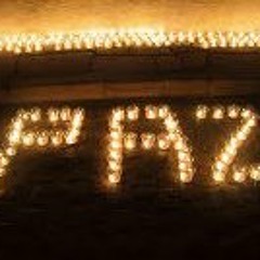 Armando Cornejo Sandoval