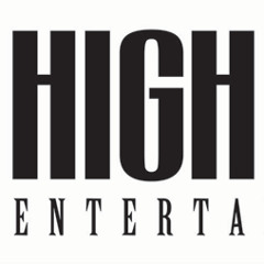 highlifeentertainment